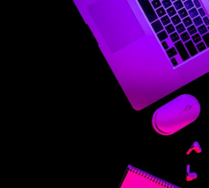 Топ 10 UX/UI дизайнеров — статья блога SellzCity