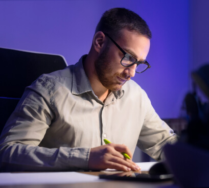 Руководство по разработке приложений — блог SellzCity