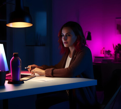 Графический дизайн бесплатно — материалы блога SellzCity