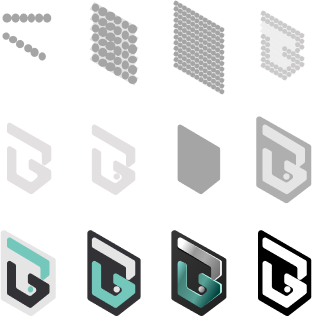 Разработка мобильного приложения с нуля — SellzCity